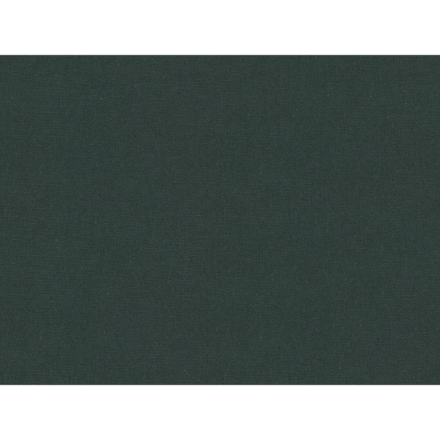 KRAVET COUTURE 34608.E26716.0 NEPHELINE HEMLOCK Fabric - Eade's Wallpaper