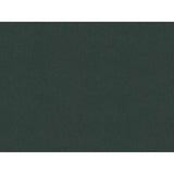 KRAVET COUTURE 34608.E26716.0 NEPHELINE HEMLOCK Fabric - Eade's Wallpaper