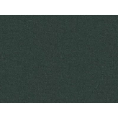 KRAVET COUTURE 34608.E26716.0 NEPHELINE HEMLOCK Fabric - Eade's Wallpaper