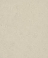 Eade's 34609-sample Silver Grey