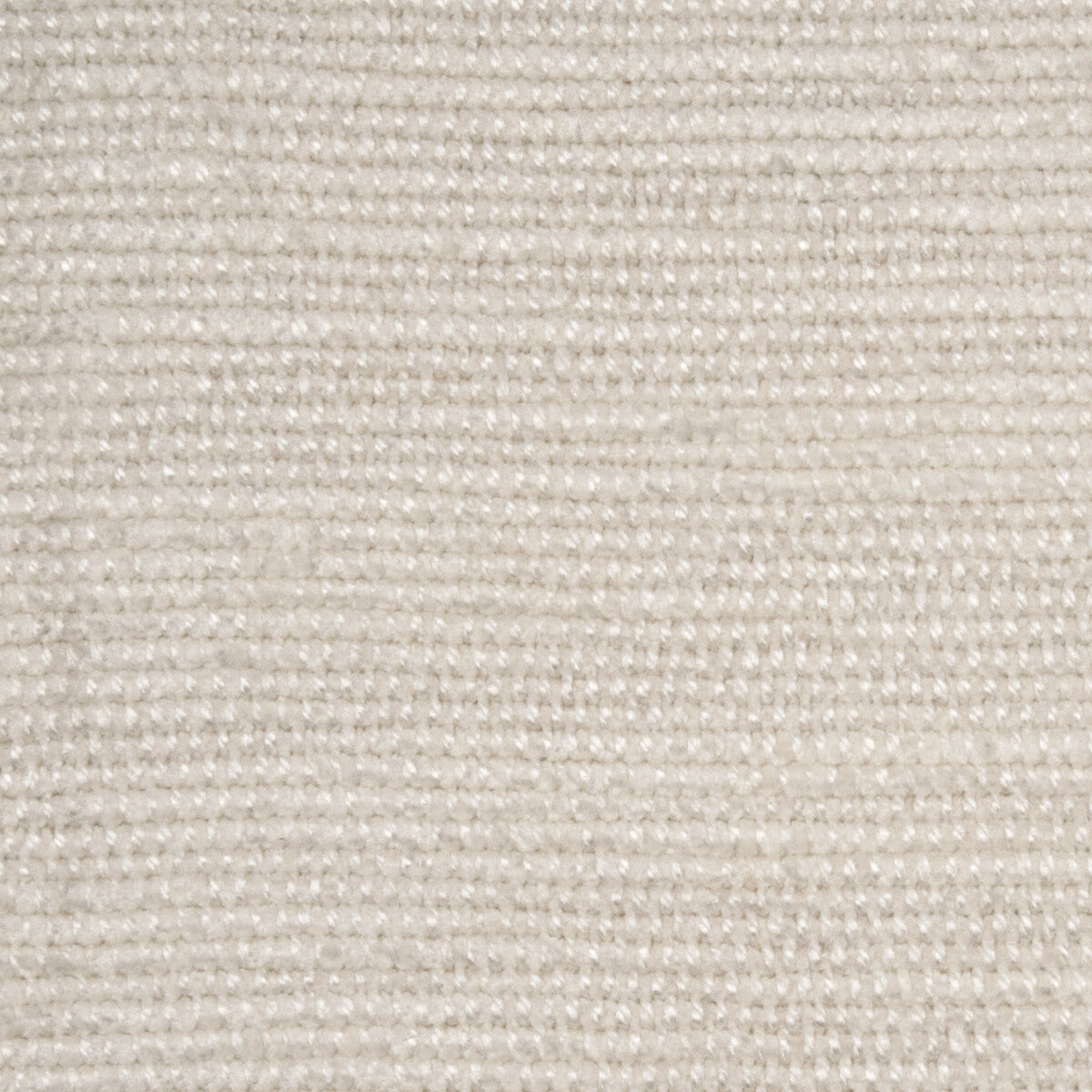 KRAVET COUTURE 34609.100.0 BOUNDLESS TALC Fabric - Eade's Wallpaper