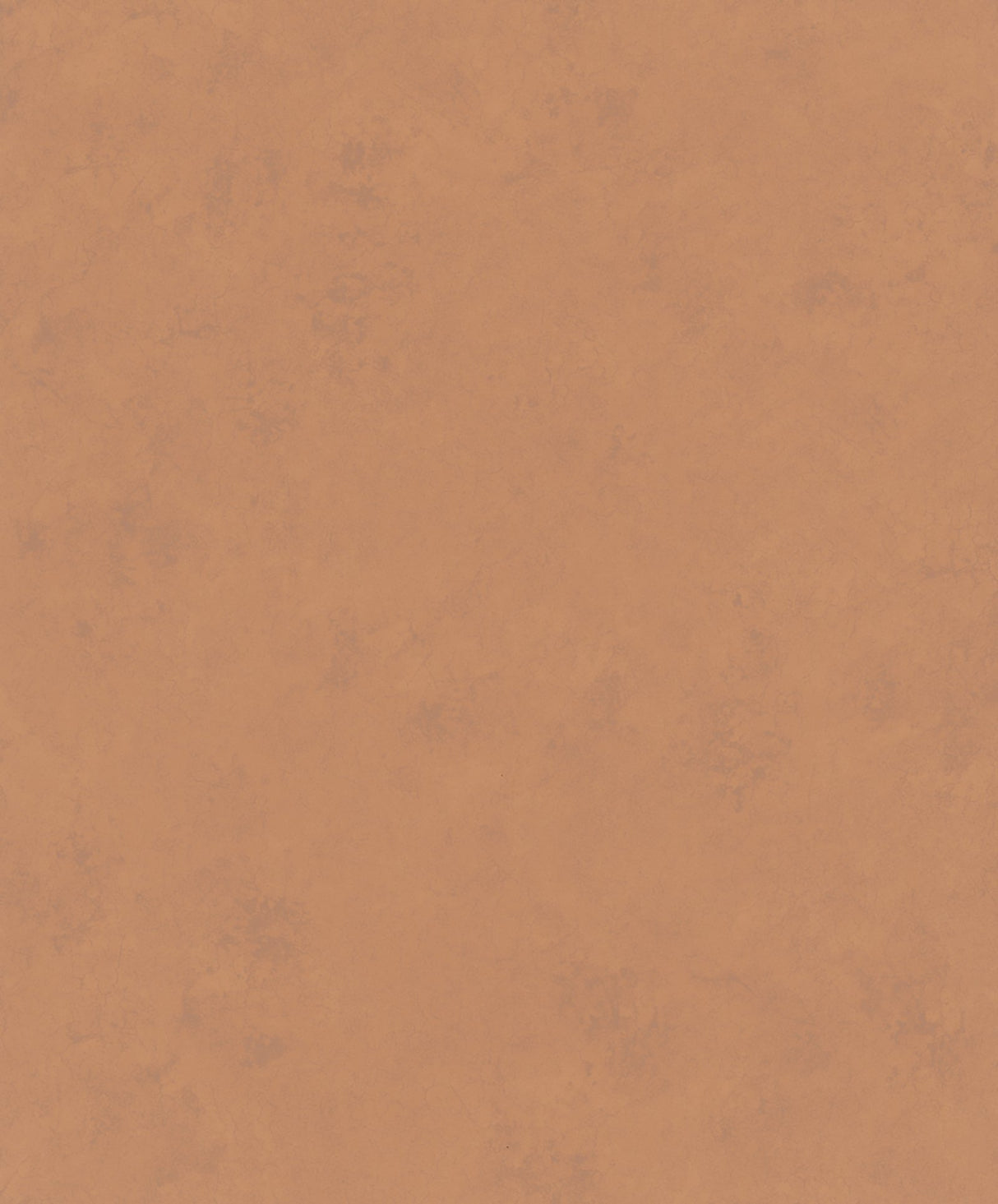 Eade's 34610-sample Orange