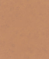 Eade's 34610-sample Orange