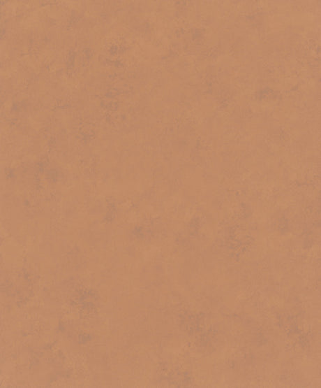 Eade's 34610-sample Orange