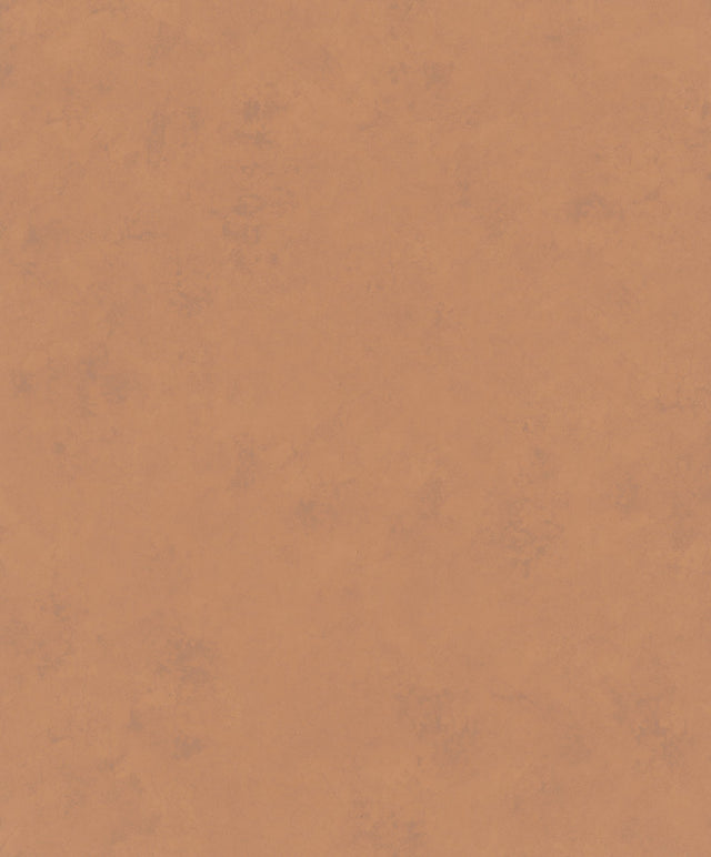 Eade's 34610-sample Orange