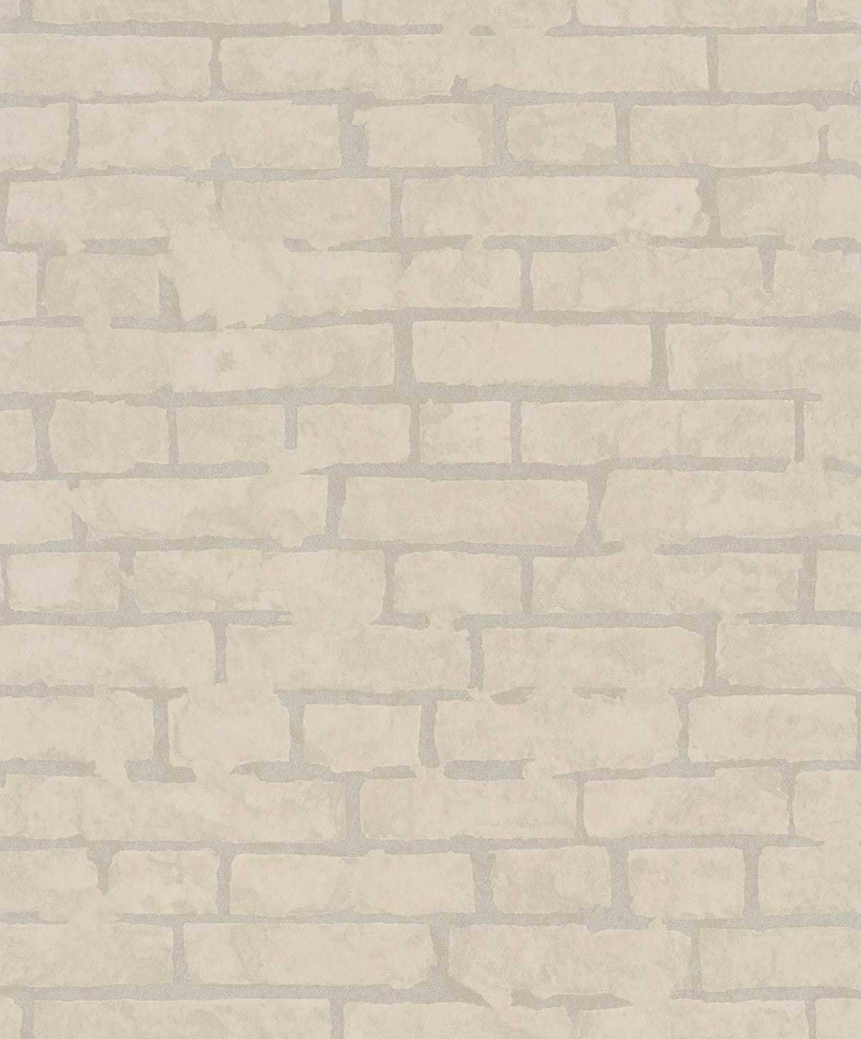 Eade's 34611-sample Beige