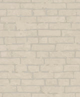 Eade's 34611-sample Beige