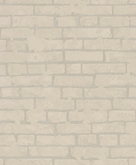 Eade's 34611-sample Beige