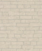 Eade's 34611-sample Beige