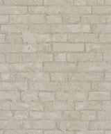 Eade's 34612-sample Beige