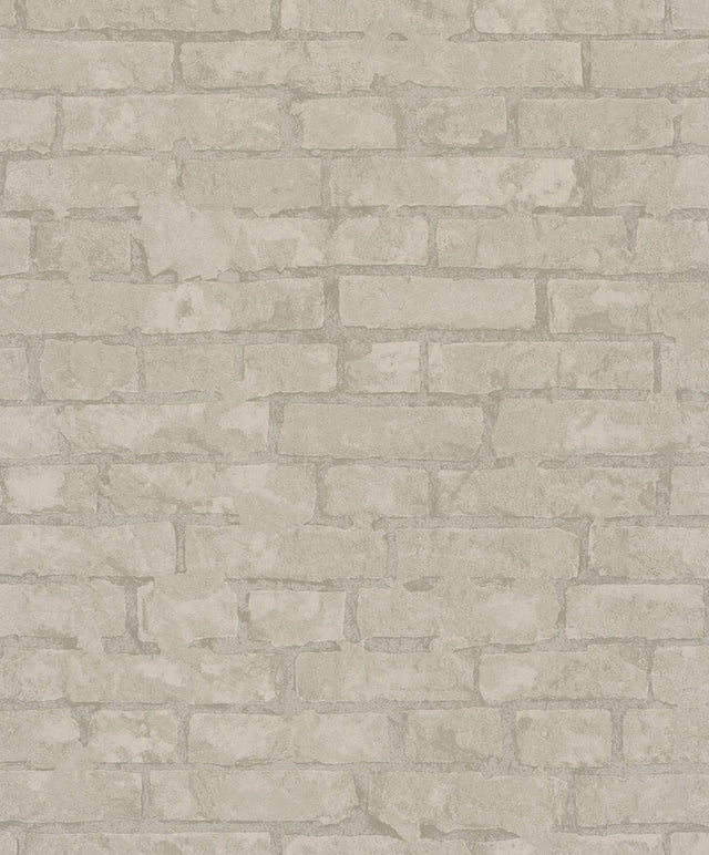 Eade's 34612-sample Beige
