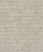 Eade's 34612-sample Beige
