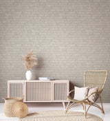 Eade's 34612-sample Beige