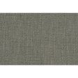 KRAVET COUTURE 34613.130.0 SHIBUMI LINEN MINERAL Fabric - Eade's Wallpaper
