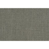 KRAVET COUTURE 34613.130.0 SHIBUMI LINEN MINERAL Fabric - Eade's Wallpaper