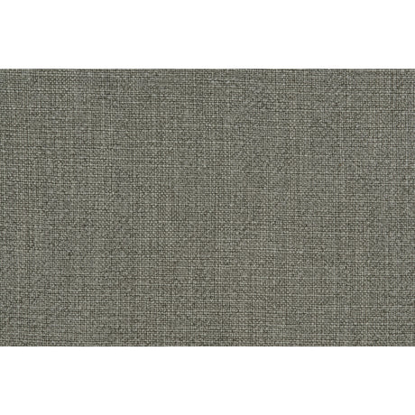 KRAVET COUTURE 34613.130.0 SHIBUMI LINEN MINERAL Fabric - Eade's Wallpaper