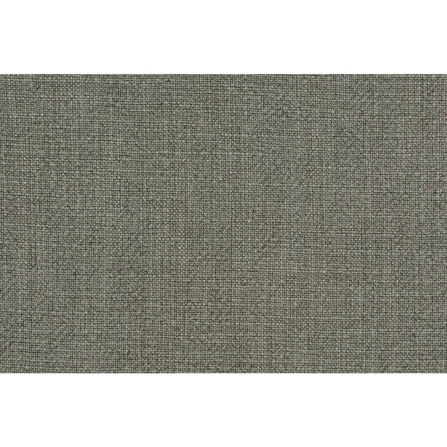 KRAVET COUTURE 34613.130.0 SHIBUMI LINEN MINERAL Fabric - Eade's Wallpaper