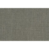 KRAVET COUTURE 34613.130.0 SHIBUMI LINEN MINERAL Fabric - Eade's Wallpaper