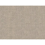 KRAVET COUTURE 34613.16.0 SHIBUMI LINEN ECRU Fabric - Eade's Wallpaper