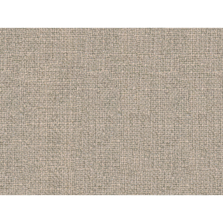KRAVET COUTURE 34613.16.0 SHIBUMI LINEN ECRU Fabric - Eade's Wallpaper