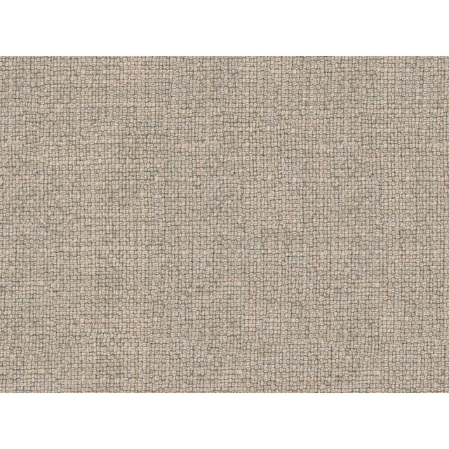 KRAVET COUTURE 34613.16.0 SHIBUMI LINEN ECRU Fabric - Eade's Wallpaper
