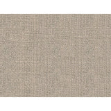 KRAVET COUTURE 34613.16.0 SHIBUMI LINEN ECRU Fabric - Eade's Wallpaper