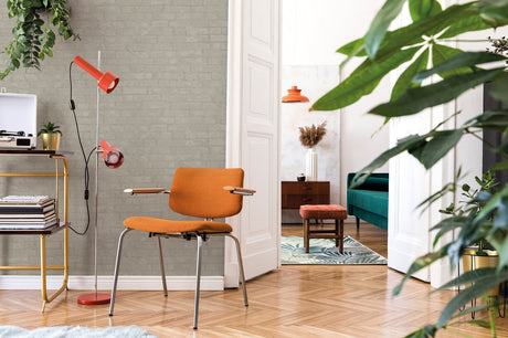 Eade's 34613-sample Silver Grey