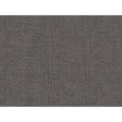 KRAVET COUTURE 34613.21.0 SHIBUMI LINEN STEEL Fabric - Eade's Wallpaper