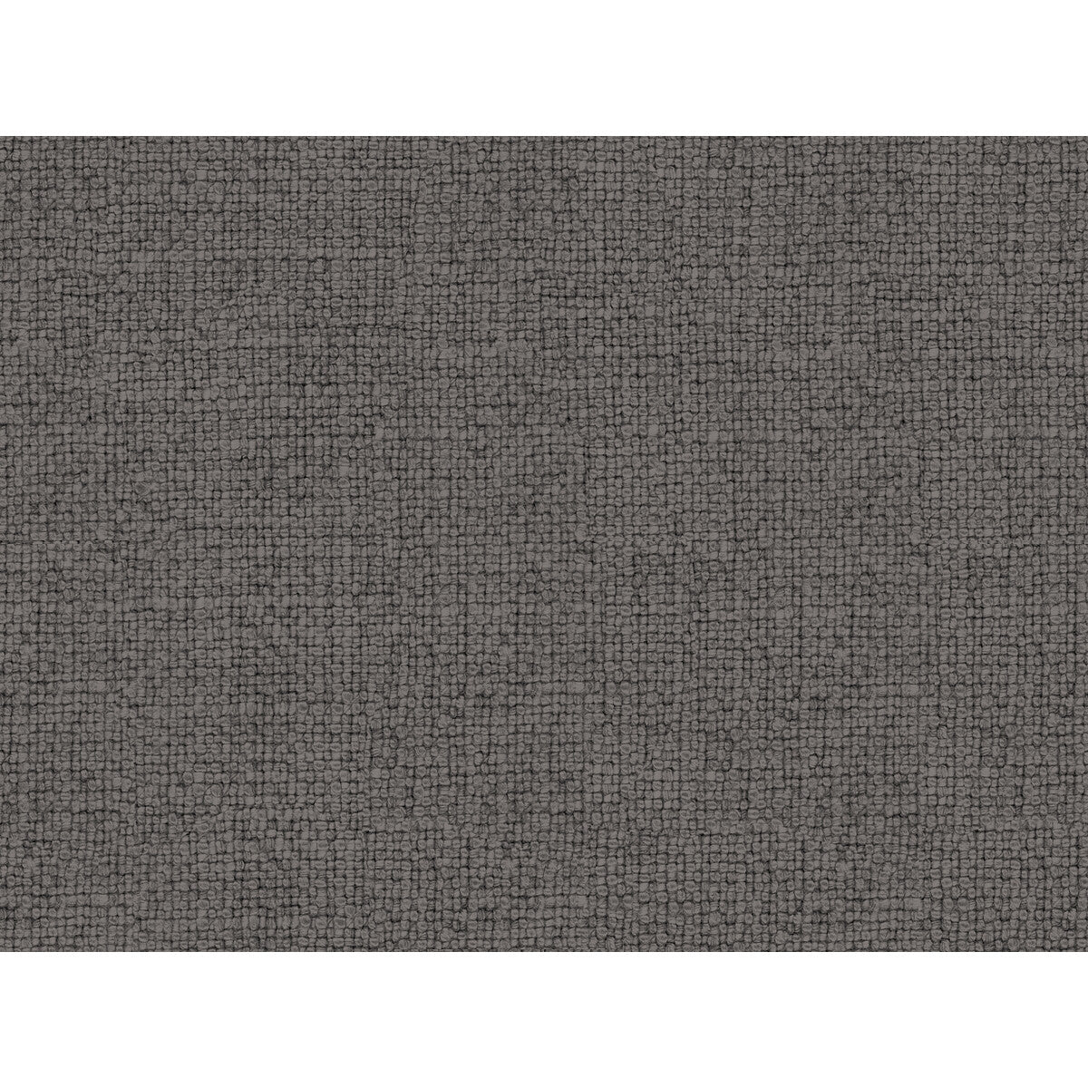 KRAVET COUTURE 34613.21.0 SHIBUMI LINEN STEEL Fabric - Eade's Wallpaper