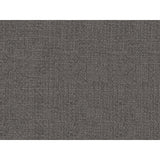 KRAVET COUTURE 34613.21.0 SHIBUMI LINEN STEEL Fabric - Eade's Wallpaper