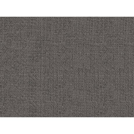 KRAVET COUTURE 34613.21.0 SHIBUMI LINEN STEEL Fabric - Eade's Wallpaper