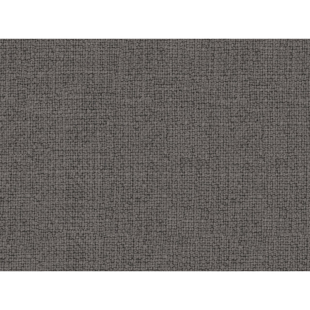 KRAVET COUTURE 34613.21.0 SHIBUMI LINEN STEEL Fabric - Eade's Wallpaper