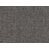 KRAVET COUTURE 34613.21.0 SHIBUMI LINEN STEEL Fabric - Eade's Wallpaper
