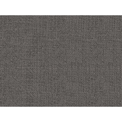KRAVET COUTURE 34613.21.0 SHIBUMI LINEN STEEL Fabric - Eade's Wallpaper