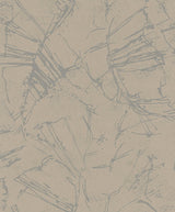 Eade's 34614-sample Beige