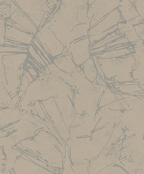 Eade's 34614-sample Beige