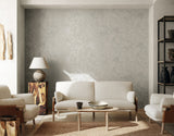 Eade's 34614-sample Beige