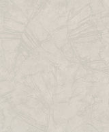 Eade's 34615-sample Beige