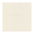 KRAVET COUTURE 34615.1.0 BASANITE TALC Fabric - Eade's Wallpaper