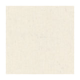KRAVET COUTURE 34615.1.0 BASANITE TALC Fabric - Eade's Wallpaper