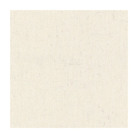 KRAVET COUTURE 34615.1.0 BASANITE TALC Fabric - Eade's Wallpaper