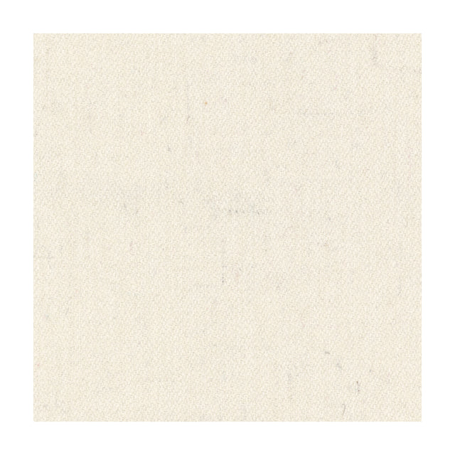 KRAVET COUTURE 34615.1.0 BASANITE TALC Fabric - Eade's Wallpaper