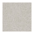 KRAVET COUTURE 34615.11.0 BASANITE ASH Fabric - Eade's Wallpaper