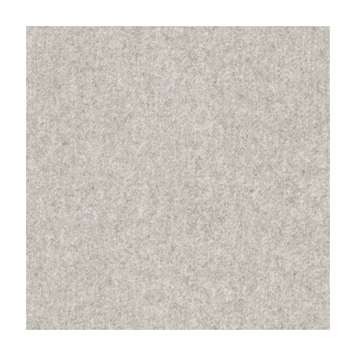 KRAVET COUTURE 34615.11.0 BASANITE ASH Fabric - Eade's Wallpaper
