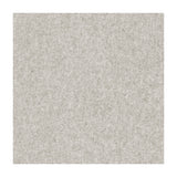 KRAVET COUTURE 34615.11.0 BASANITE ASH Fabric - Eade's Wallpaper