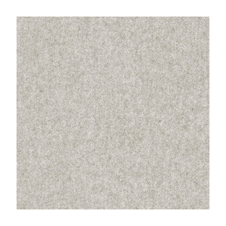 KRAVET COUTURE 34615.11.0 BASANITE ASH Fabric - Eade's Wallpaper