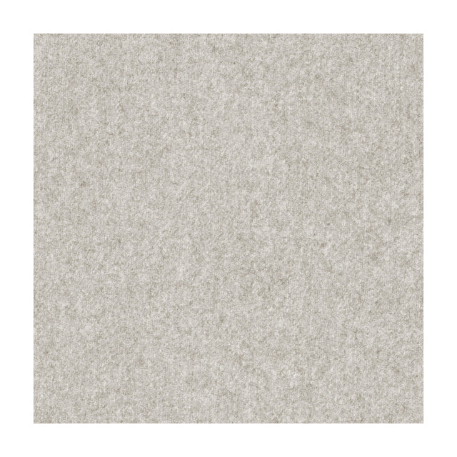 KRAVET COUTURE 34615.11.0 BASANITE ASH Fabric - Eade's Wallpaper