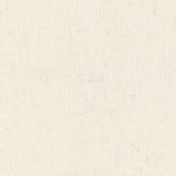 KRAVET COUTURE 34615.1.0 BASANITE TALC Fabric - Eade's Wallpaper