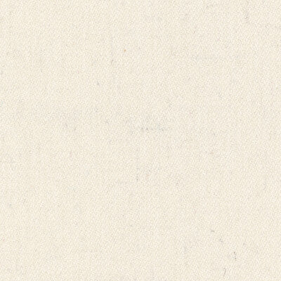 KRAVET COUTURE 34615.1.0 BASANITE TALC Fabric - Eade's Wallpaper