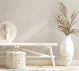 Eade's 34615-sample Beige